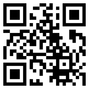 珺牛策略 炒股选APP看这篇！新浪财经APP与四大平台全维度拆解，优势一目了然